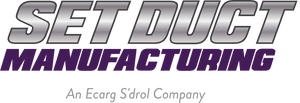 SetDuct